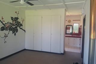 6 Bedroom Property for Sale in Northmead Gauteng