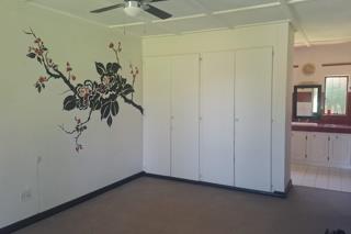 6 Bedroom Property for Sale in Northmead Gauteng