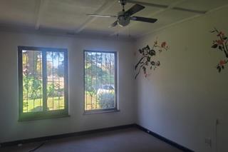 6 Bedroom Property for Sale in Northmead Gauteng