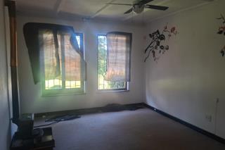 6 Bedroom Property for Sale in Northmead Gauteng