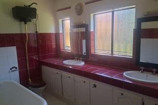 6 Bedroom Property for Sale in Northmead Gauteng