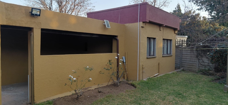 6 Bedroom Property for Sale in Northmead Gauteng