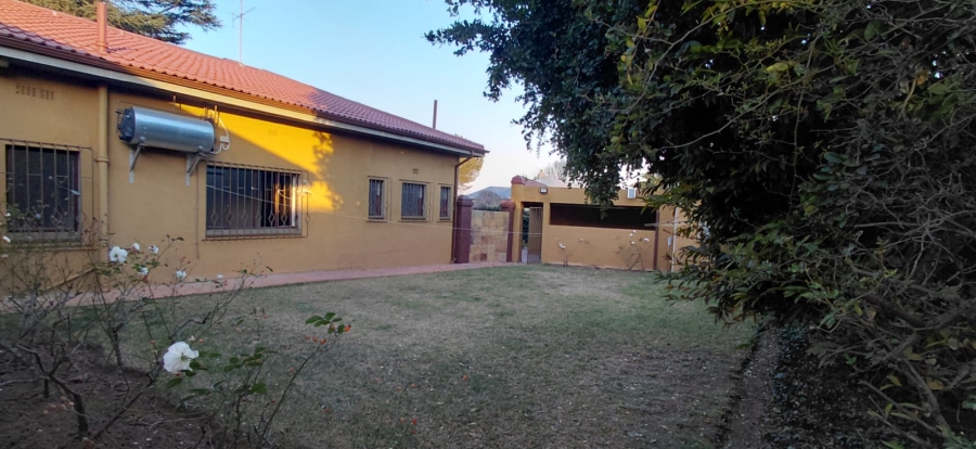 6 Bedroom Property for Sale in Northmead Gauteng