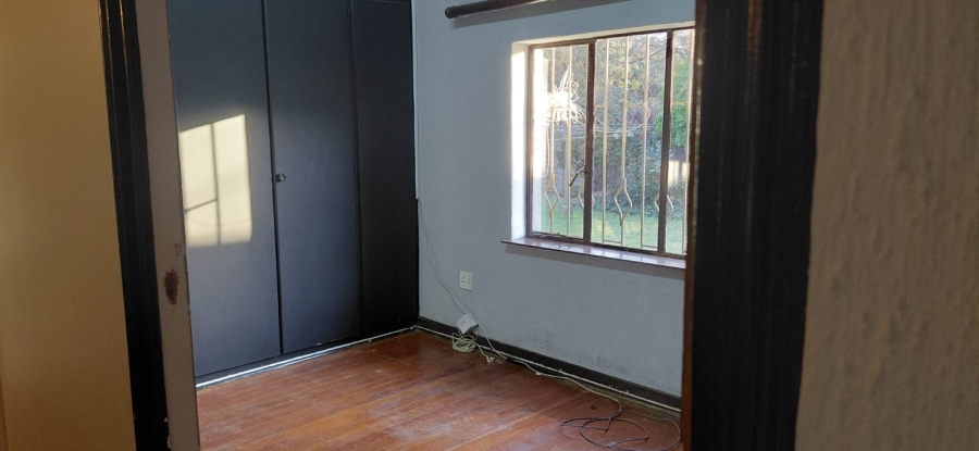 6 Bedroom Property for Sale in Northmead Gauteng