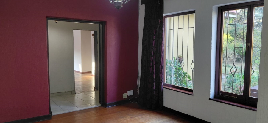6 Bedroom Property for Sale in Northmead Gauteng