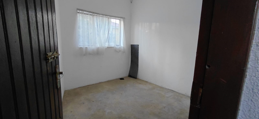 6 Bedroom Property for Sale in Northmead Gauteng