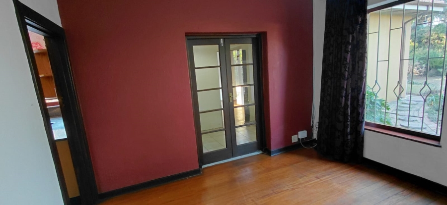6 Bedroom Property for Sale in Northmead Gauteng