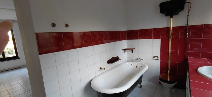 6 Bedroom Property for Sale in Northmead Gauteng