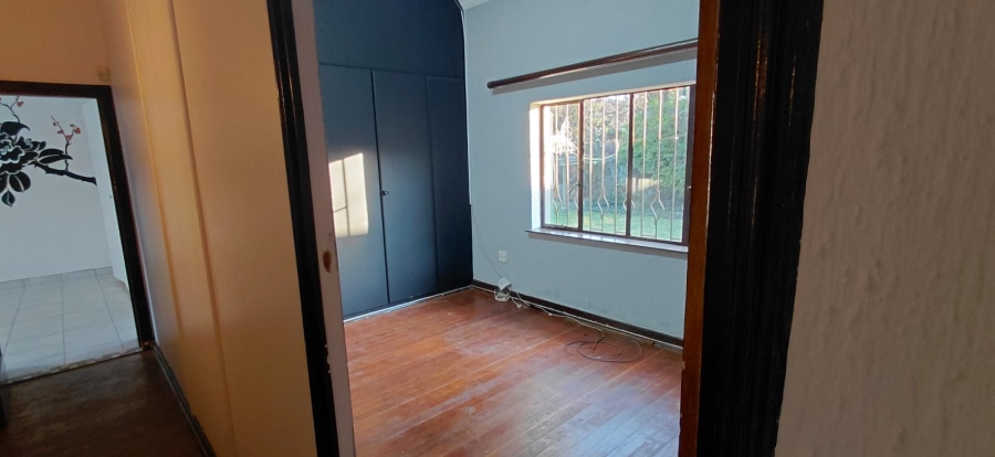 6 Bedroom Property for Sale in Northmead Gauteng
