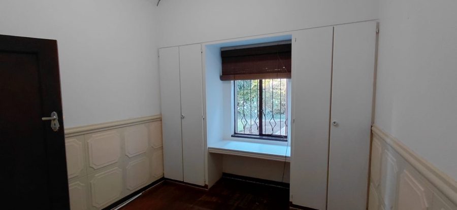 6 Bedroom Property for Sale in Northmead Gauteng