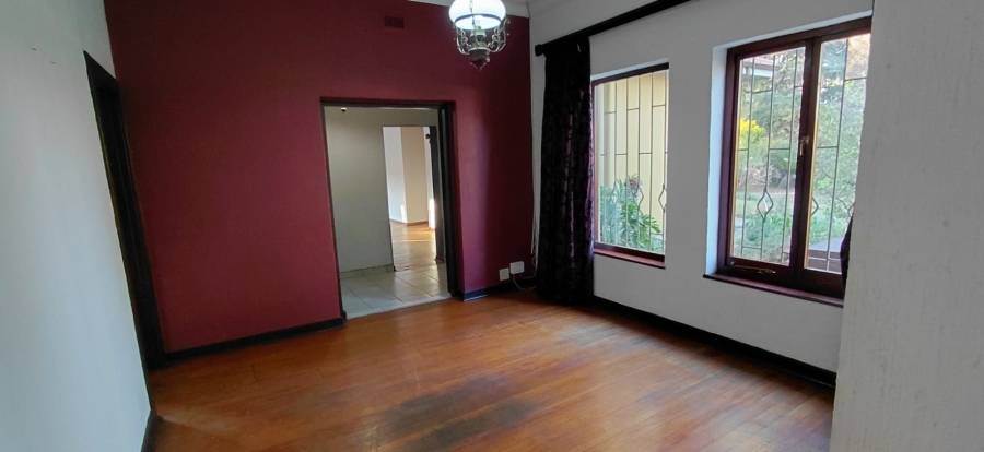6 Bedroom Property for Sale in Northmead Gauteng