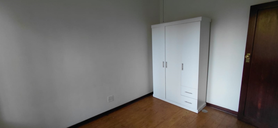 6 Bedroom Property for Sale in Northmead Gauteng