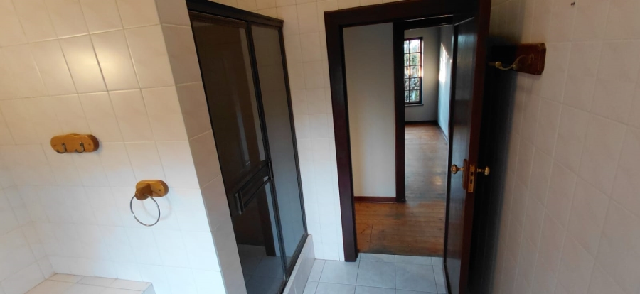 6 Bedroom Property for Sale in Northmead Gauteng
