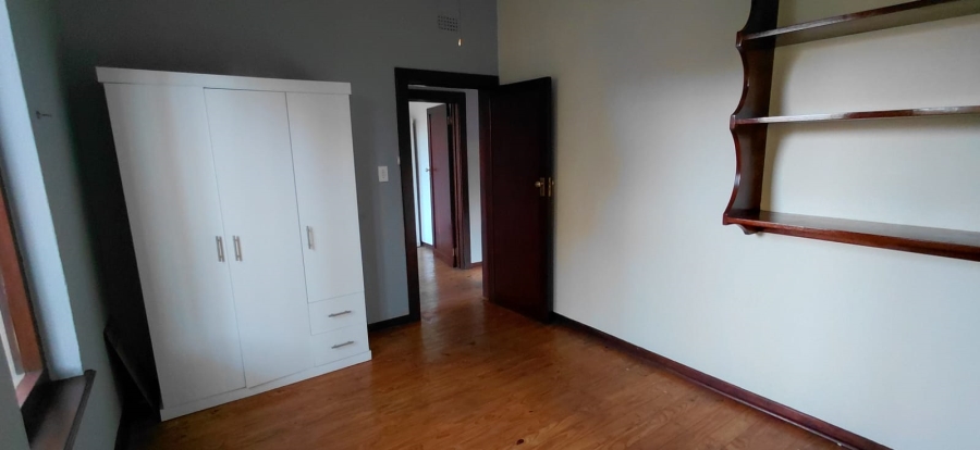 6 Bedroom Property for Sale in Northmead Gauteng
