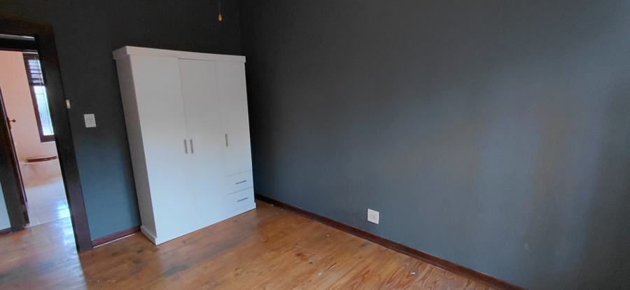 6 Bedroom Property for Sale in Northmead Gauteng