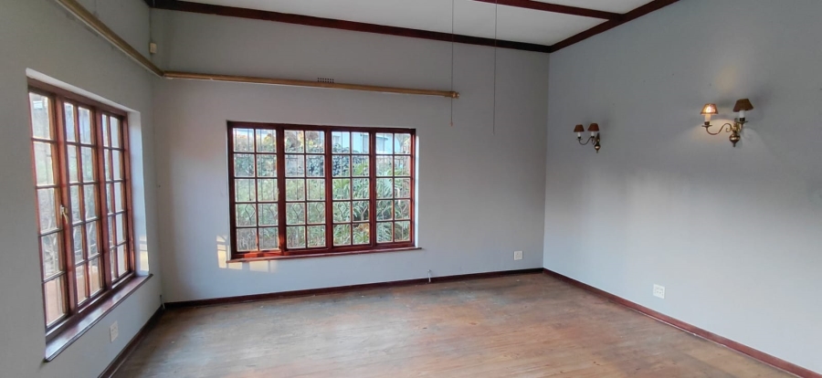6 Bedroom Property for Sale in Northmead Gauteng