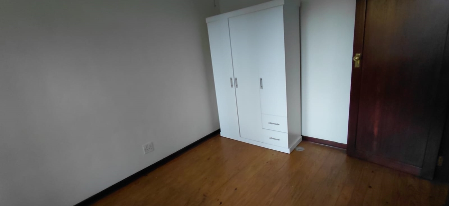 6 Bedroom Property for Sale in Northmead Gauteng