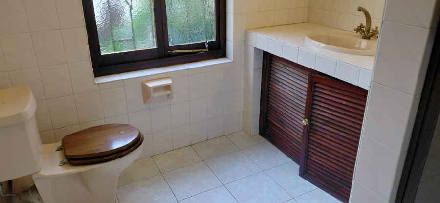 6 Bedroom Property for Sale in Northmead Gauteng
