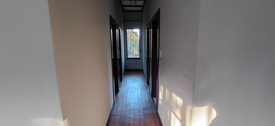 6 Bedroom Property for Sale in Northmead Gauteng