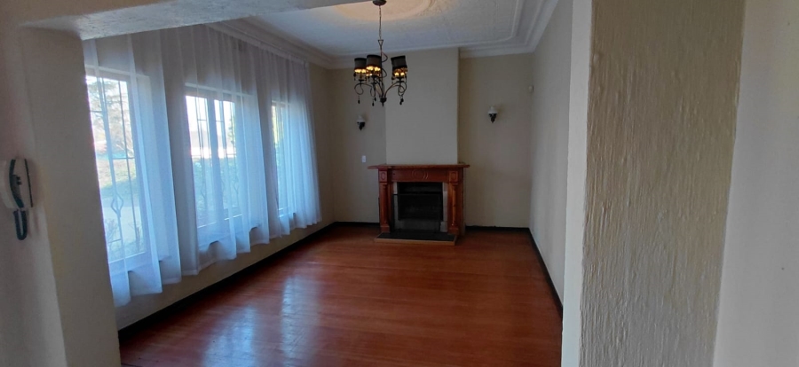 6 Bedroom Property for Sale in Northmead Gauteng