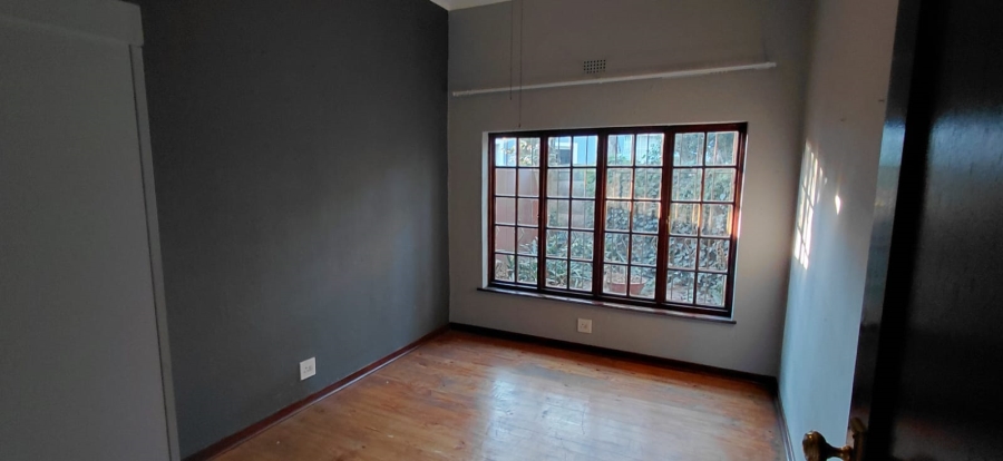 6 Bedroom Property for Sale in Northmead Gauteng
