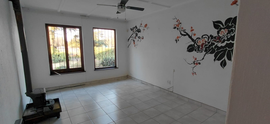 6 Bedroom Property for Sale in Northmead Gauteng