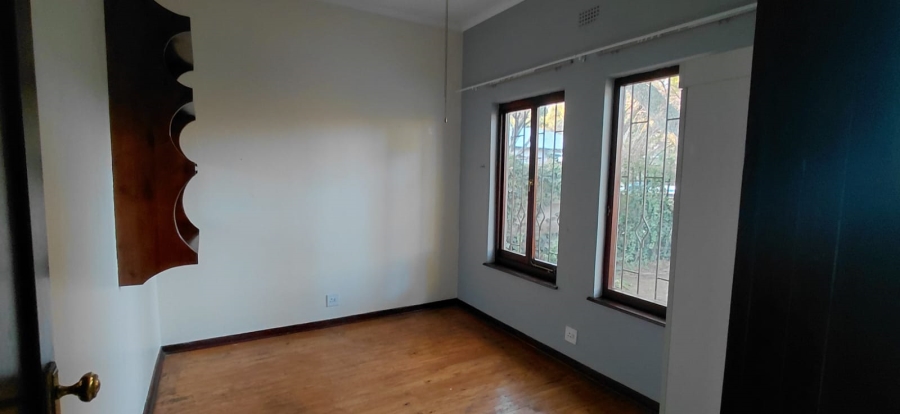 6 Bedroom Property for Sale in Northmead Gauteng
