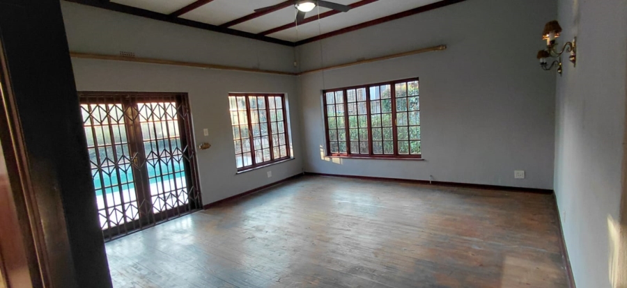 6 Bedroom Property for Sale in Northmead Gauteng
