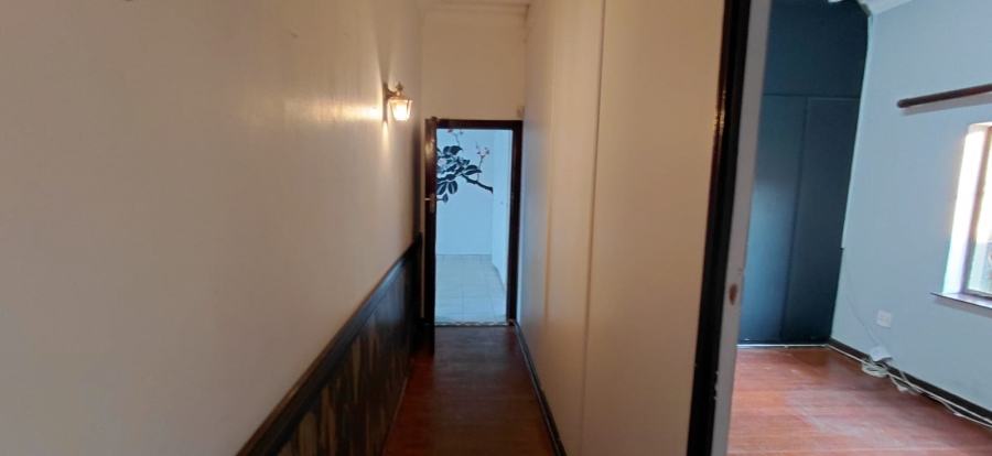 6 Bedroom Property for Sale in Northmead Gauteng