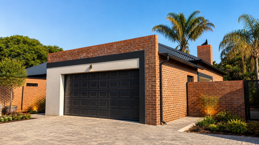 3 Bedroom Property for Sale in Annlin Gauteng