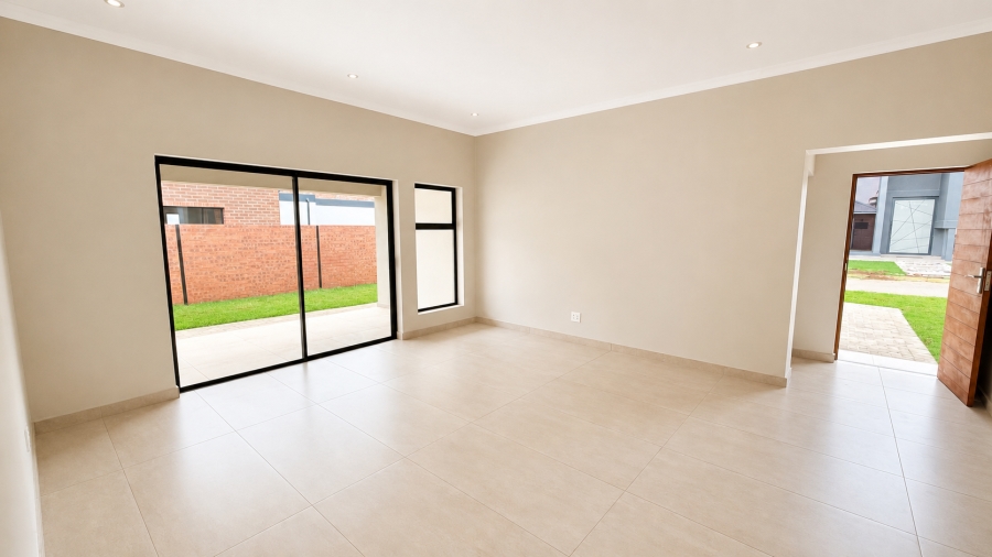 3 Bedroom Property for Sale in Annlin Gauteng