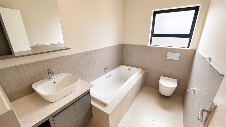 3 Bedroom Property for Sale in Annlin Gauteng