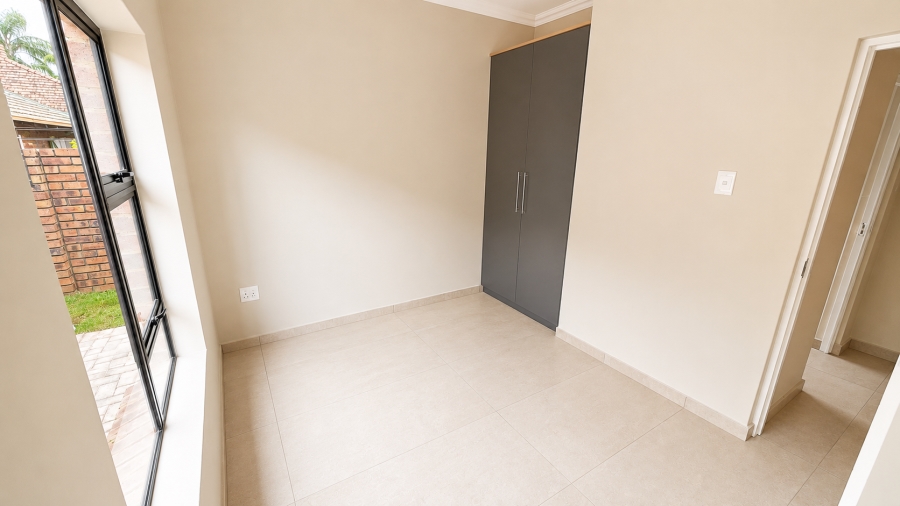 3 Bedroom Property for Sale in Annlin Gauteng