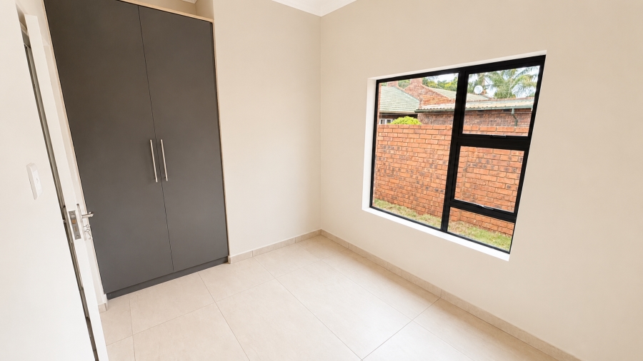 3 Bedroom Property for Sale in Annlin Gauteng