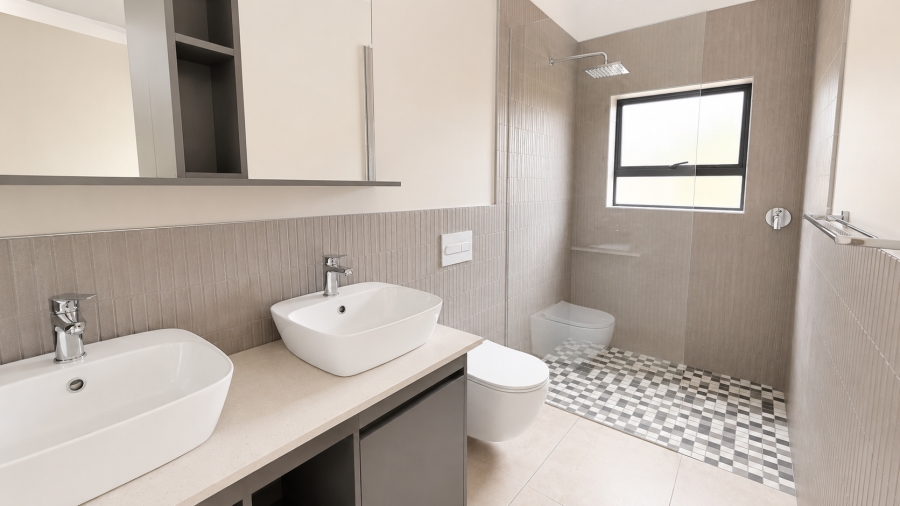 3 Bedroom Property for Sale in Annlin Gauteng