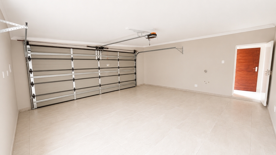 3 Bedroom Property for Sale in Annlin Gauteng