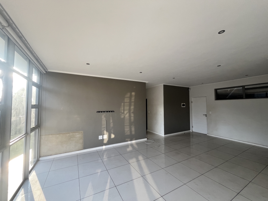 To Let 3 Bedroom Property for Rent in Bedford Gardens Gauteng