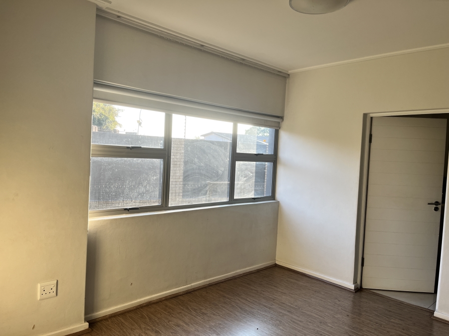 To Let 3 Bedroom Property for Rent in Bedford Gardens Gauteng