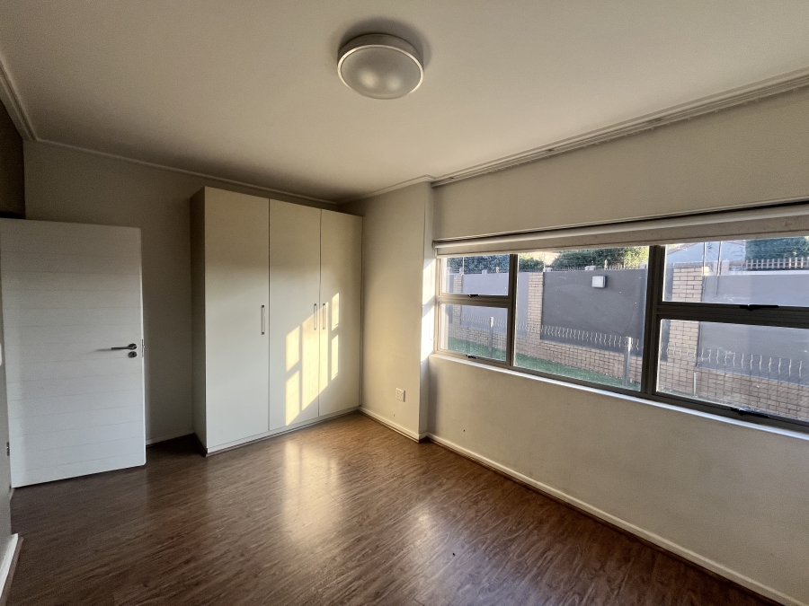 To Let 3 Bedroom Property for Rent in Bedford Gardens Gauteng