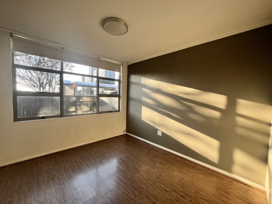 To Let 3 Bedroom Property for Rent in Bedford Gardens Gauteng