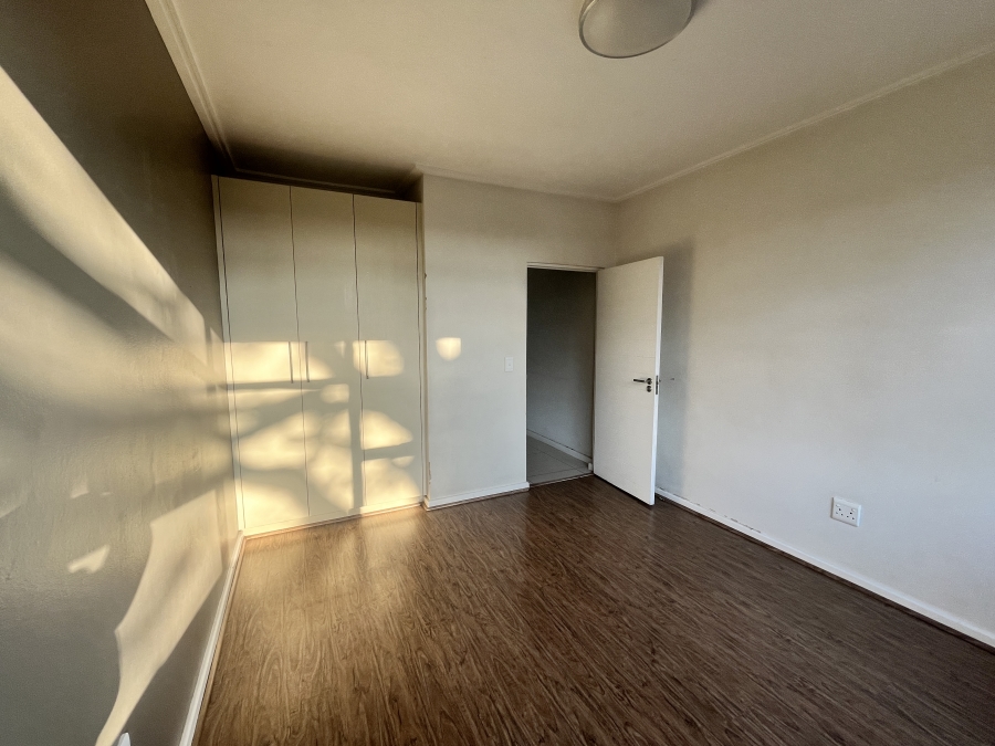 To Let 3 Bedroom Property for Rent in Bedford Gardens Gauteng