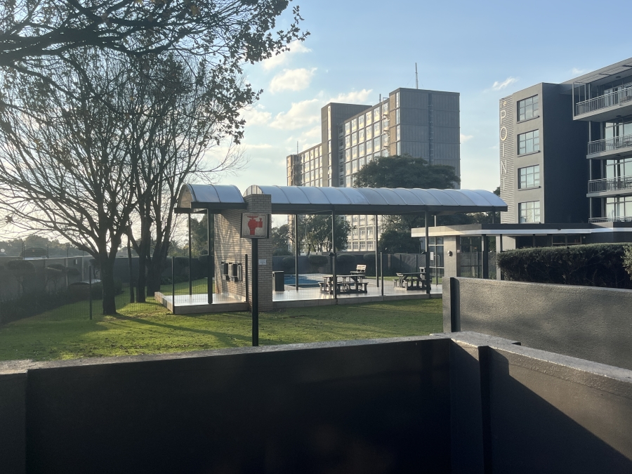 To Let 3 Bedroom Property for Rent in Bedford Gardens Gauteng