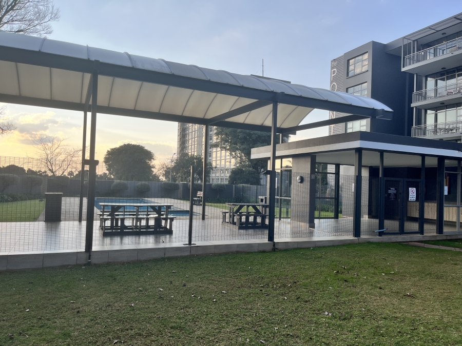 To Let 3 Bedroom Property for Rent in Bedford Gardens Gauteng