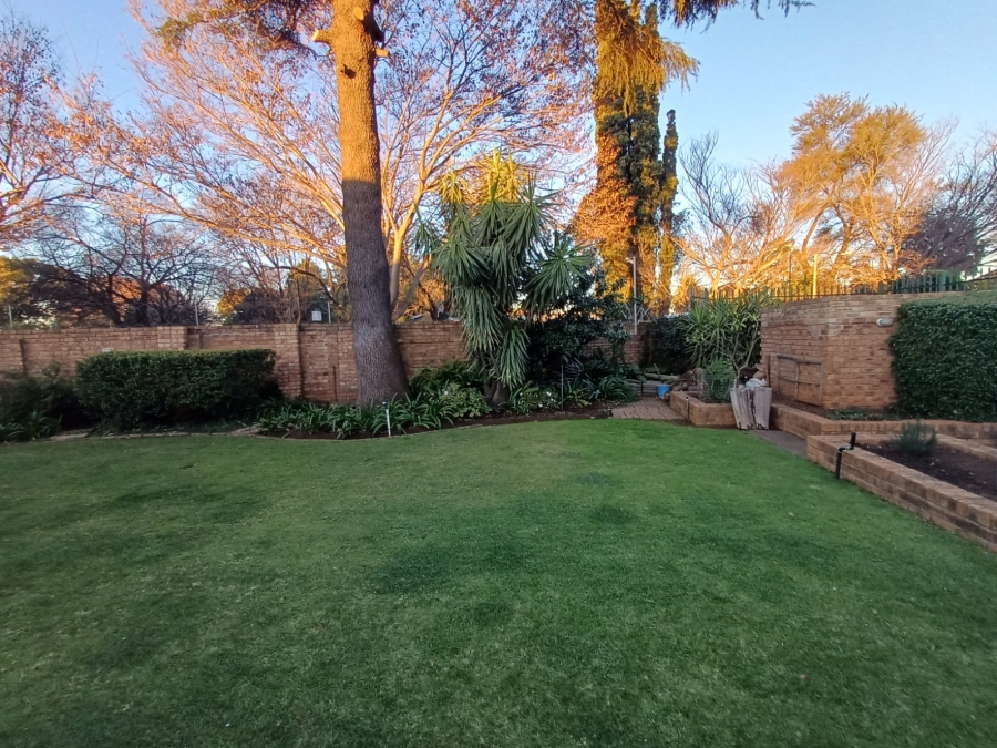 4 Bedroom Property for Sale in Vanderbijlpark SW 5 Gauteng