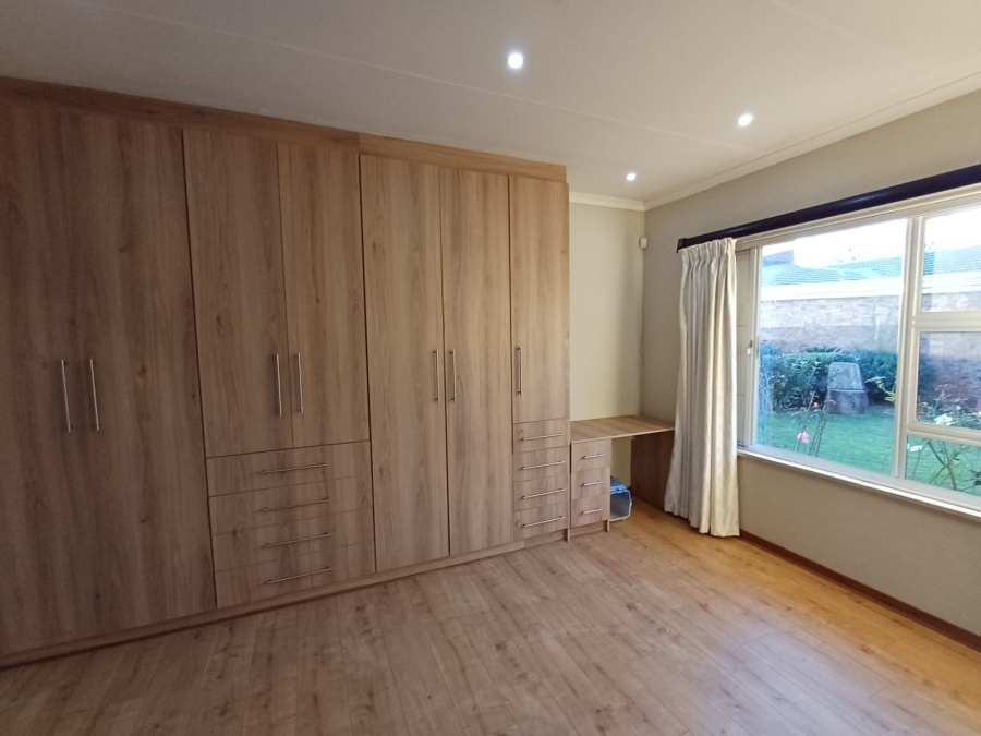 4 Bedroom Property for Sale in Vanderbijlpark SW 5 Gauteng