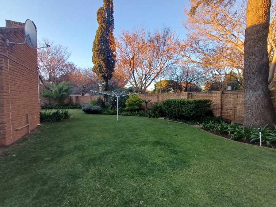 4 Bedroom Property for Sale in Vanderbijlpark SW 5 Gauteng