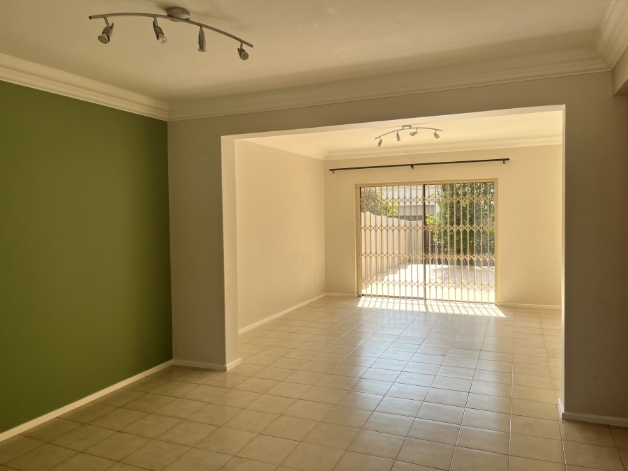 To Let 3 Bedroom Property for Rent in Rivonia Gauteng