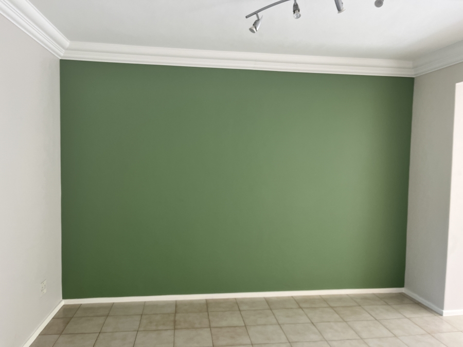 To Let 3 Bedroom Property for Rent in Rivonia Gauteng