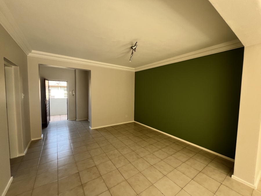 To Let 3 Bedroom Property for Rent in Rivonia Gauteng
