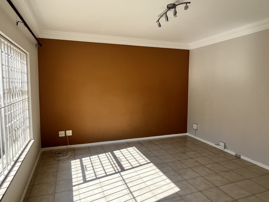 To Let 3 Bedroom Property for Rent in Rivonia Gauteng